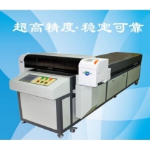 供应东莞热转印机器,纺织品数码打印机,3D印花设备厂家