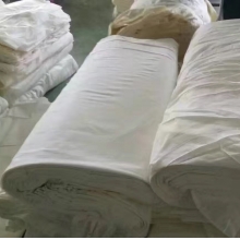 人棉坯布厂家直销及承接成品订单！优质量、优服务、优售后
